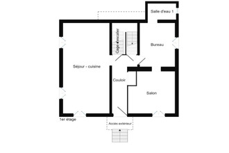 achat maison aix-les-bains 73100