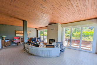 achat maison aix-les-bains 73100