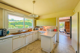 achat maison aix-les-bains 73100