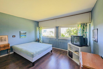 achat maison aix-les-bains 73100