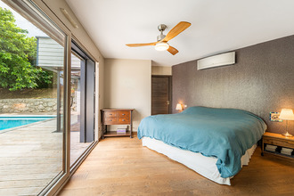achat maison aix-les-bains 73100