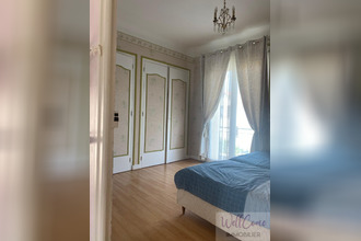 achat maison aix-les-bains 73100