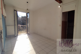achat maison aix-les-bains 73100