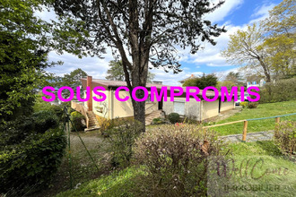 achat maison aix-les-bains 73100