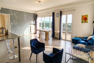 achat maison aix-les-bains 73100