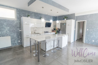 achat maison aix-les-bains 73100