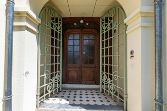 achat maison aix-les-bains 73100