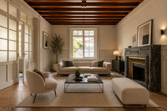 achat maison aix-les-bains 73100