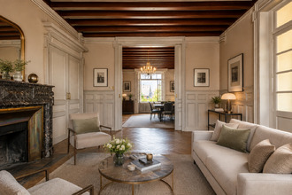 achat maison aix-les-bains 73100