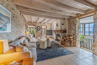 achat maison aix-les-bains 73100
