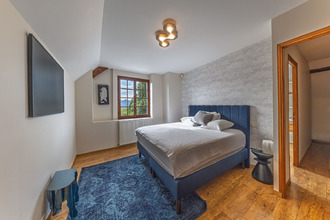 achat maison aix-les-bains 73100