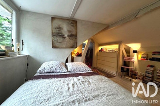 achat maison aix-les-bains 73100