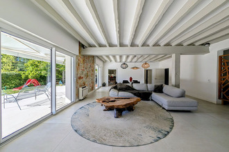 achat maison aix-les-bains 73100