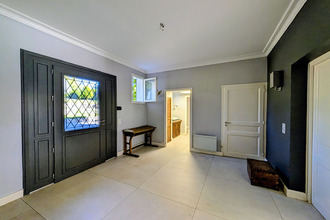 achat maison aix-les-bains 73100