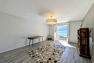 achat maison aix-les-bains 73100