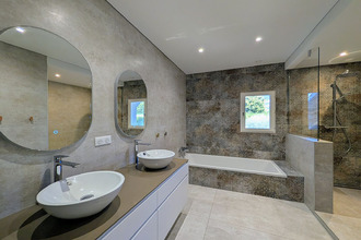 achat maison aix-les-bains 73100