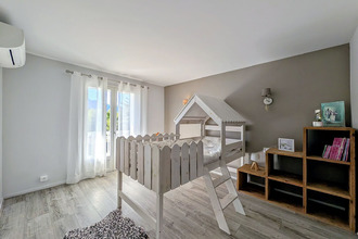 achat maison aix-les-bains 73100