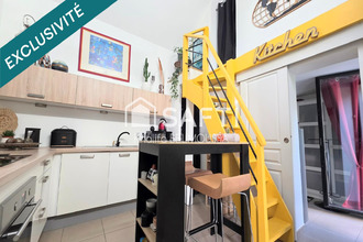 achat maison aix-les-bains 73100