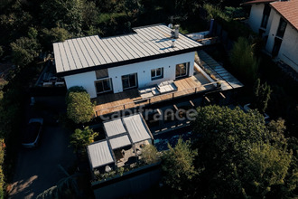 achat maison aix-les-bains 73100