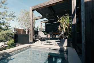 achat maison aix-les-bains 73100