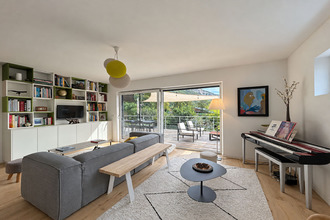 achat maison aix-les-bains 73100