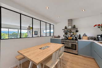 achat maison aix-les-bains 73100