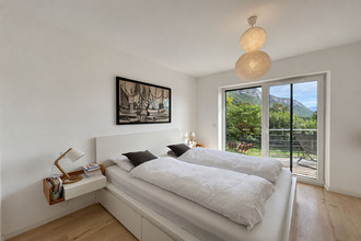 achat maison aix-les-bains 73100