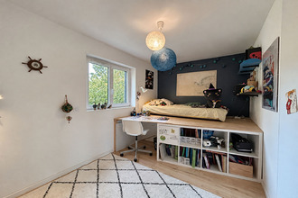 achat maison aix-les-bains 73100