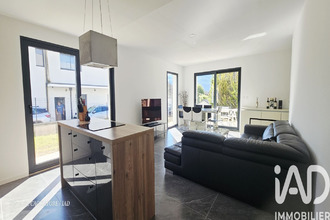 achat maison aix-les-bains 73100
