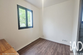 achat maison aix-les-bains 73100