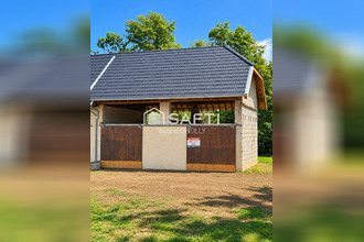 achat maison aix-les-bains 73100
