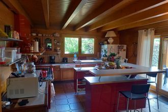 achat maison aix-noulette 62160