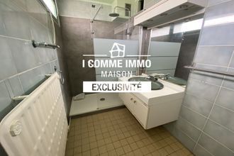 achat maison aix-noulette 62160