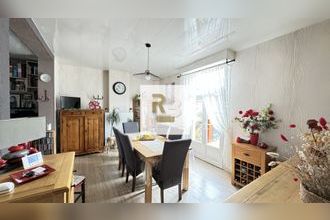 achat maison aix-noulette 62160