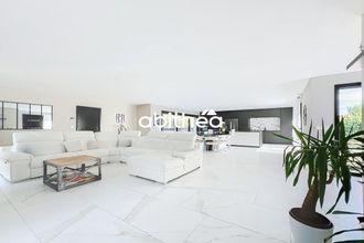 achat maison aix-noulette 62160