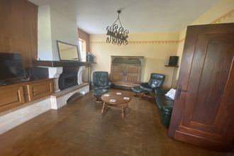 achat maison aix-noulette 62160