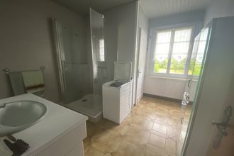 achat maison aix-noulette 62160