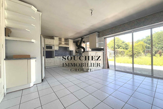 achat maison aix-noulette 62160