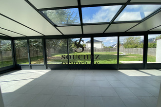 achat maison aix-noulette 62160