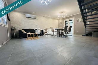 achat maison aix-noulette 62160