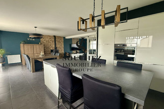 achat maison aix-noulette 62160