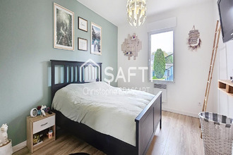 achat maison aix-noulette 62160