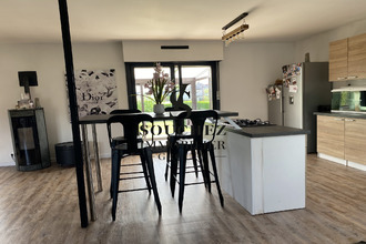 achat maison aix-noulette 62160