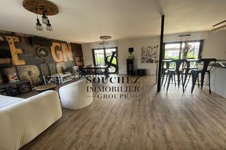 achat maison aix-noulette 62160
