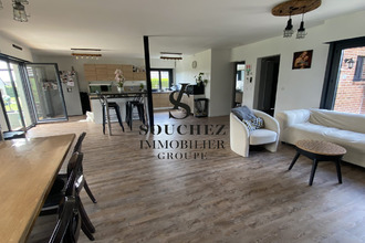 achat maison aix-noulette 62160