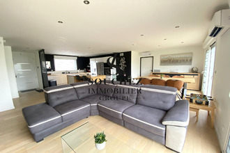achat maison aix-noulette 62160