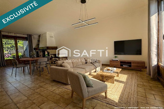 achat maison aix-noulette 62160