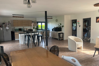 achat maison aix-noulette 62160