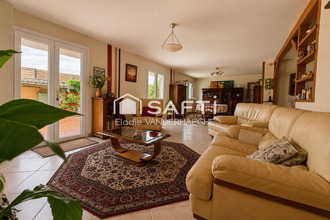 achat maison aix-noulette 62160