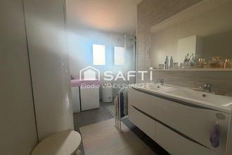achat maison aix-noulette 62160